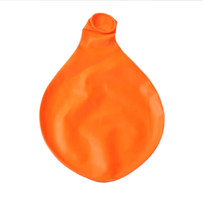 Large size Latex Balloons  36 inch