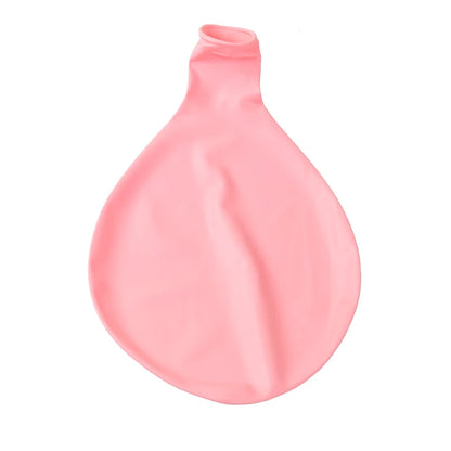 Large size Latex Balloons  36 inch