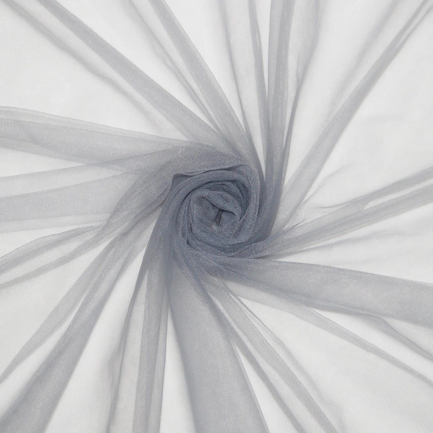 Tull Mesh Fabric  1/2/3/5 meters