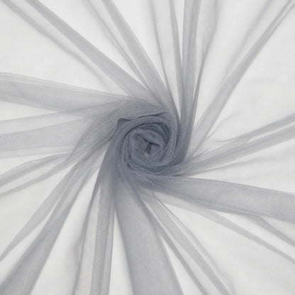 Tull Mesh Fabric  1/2/3/5 meters