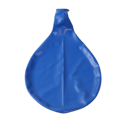 Large size Latex Balloons  36 inch