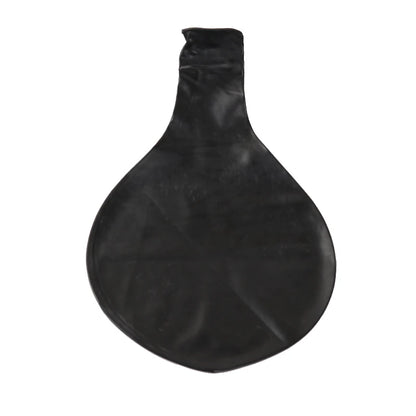Large size Latex Balloons  36 inch