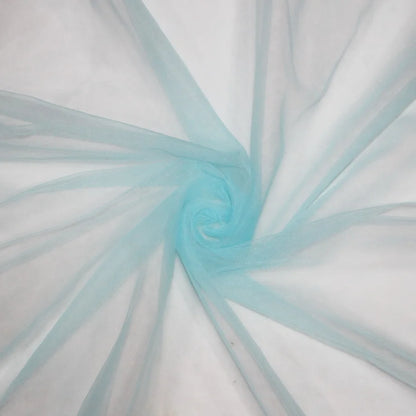 Tull Mesh Fabric  1/2/3/5 meters
