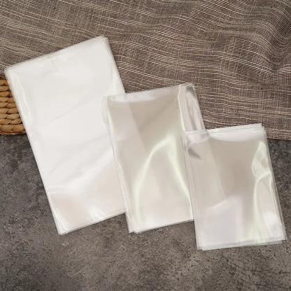 Plastic Bags for Candy 100pcs