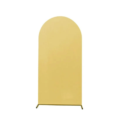 Background cover fabric high stretch