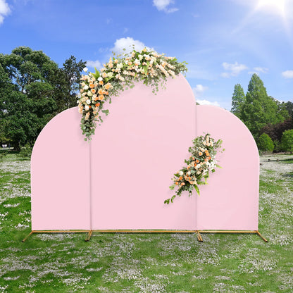 Crown background Stand decoration