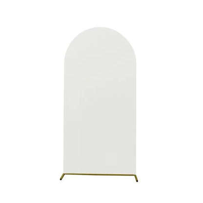 Background cover fabric high stretch
