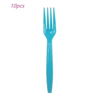 Cinderella decoration theme kit