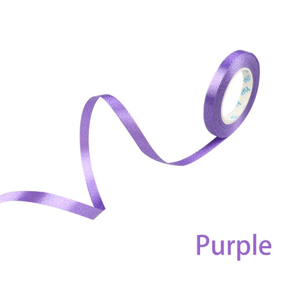 Balloon Ribbons /Roll   10metre