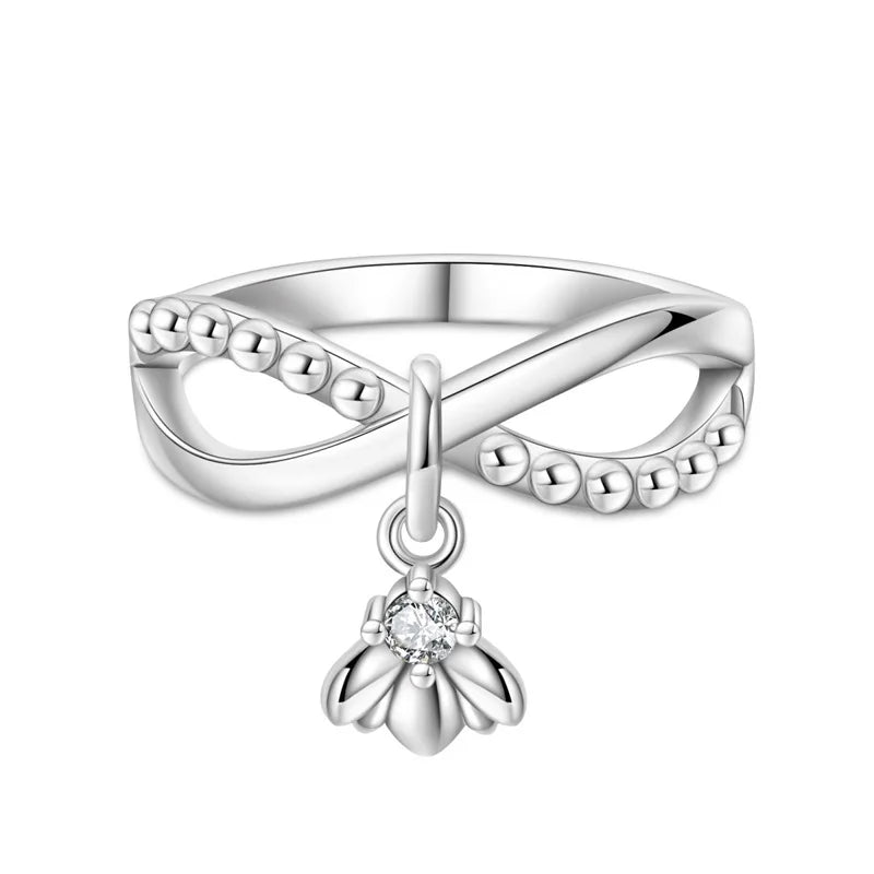 Juliana Rings