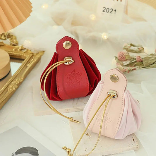 Gift  Candy Bag