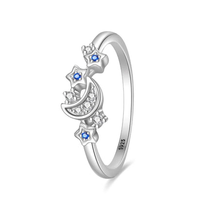 Juliana Rings