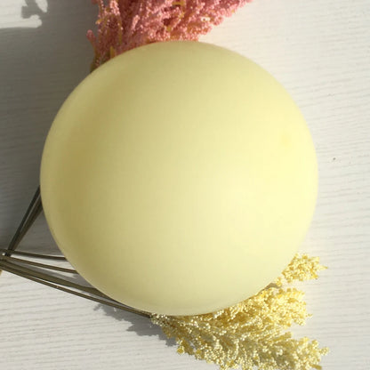 Colorful Macaron Balloon Arch Kit with Accessoriesba