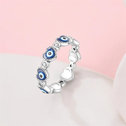 Juliana Rings