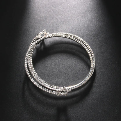 Arm Hand Bracelet