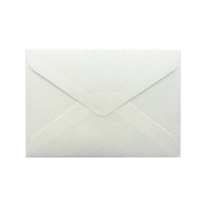 10pcs Envelopes handmade packaging