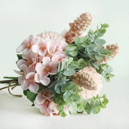 Meldel Flower Bouquet