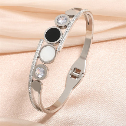 Rozina bracelet