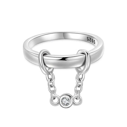 Juliana Rings