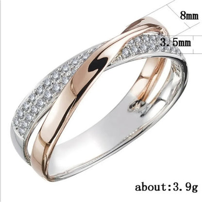Elif Ring