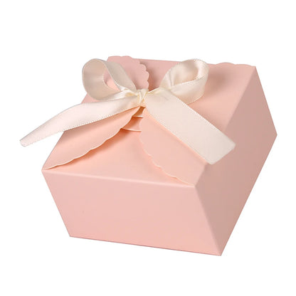 Gift candy boxes 30pcs