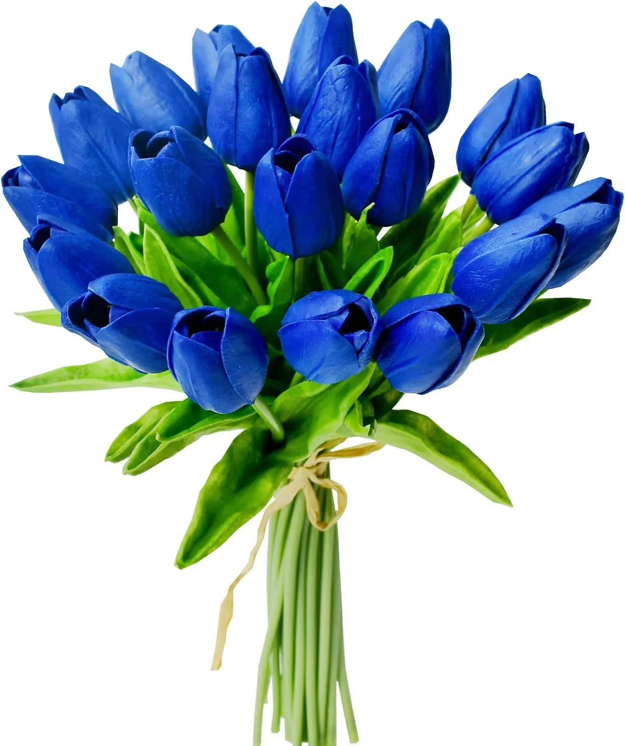 Flowers Tulip 10Pcs
