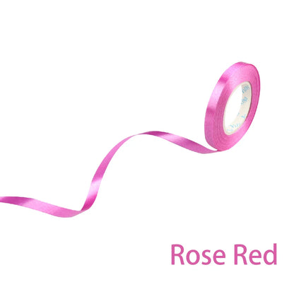 Balloon Ribbons /Roll   10metre