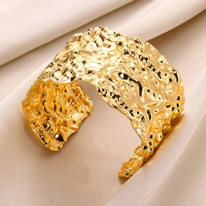 Baylies bracelet