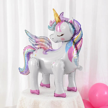 Unicorn kit