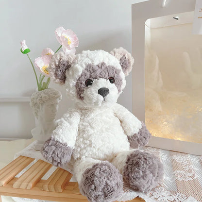 High Quality Soft  Baby toy