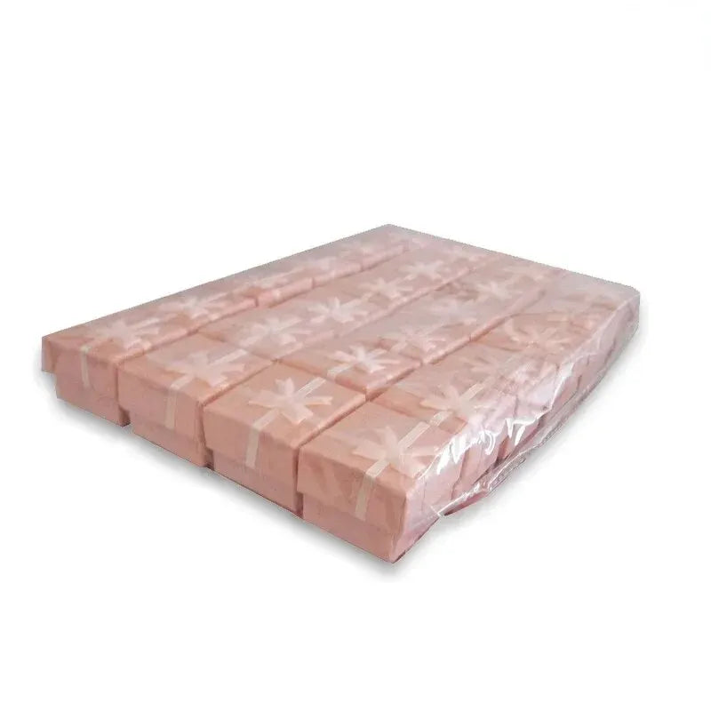 Jewelry storage box 12pcs