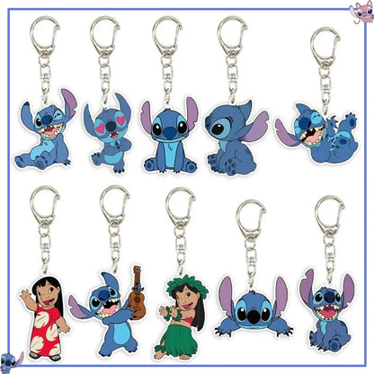 Disney Stitch Birthday Party Decoration Supplies New Lilo Stitch Balloon Baby Shower Aloha Paper Cups Plates Napkins Tablecloth