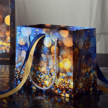 20PCS Happy Hour Gift Bags