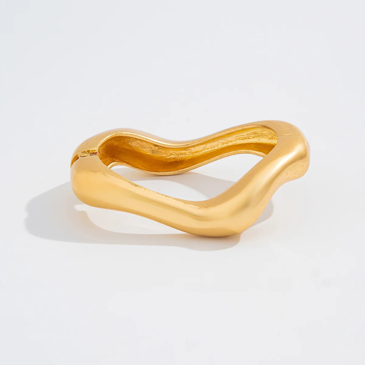 Rizana Boho Coffee bracelet