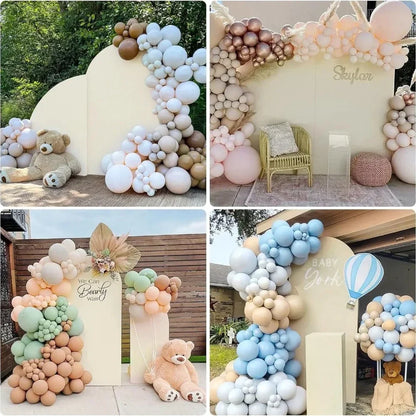 Background cover fabric high stretch
