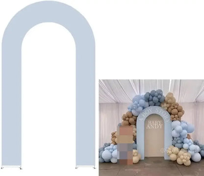 Arch stand Cover -U