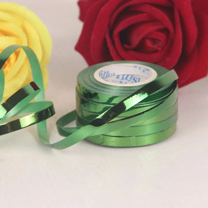 10m satinballongband – 5mm