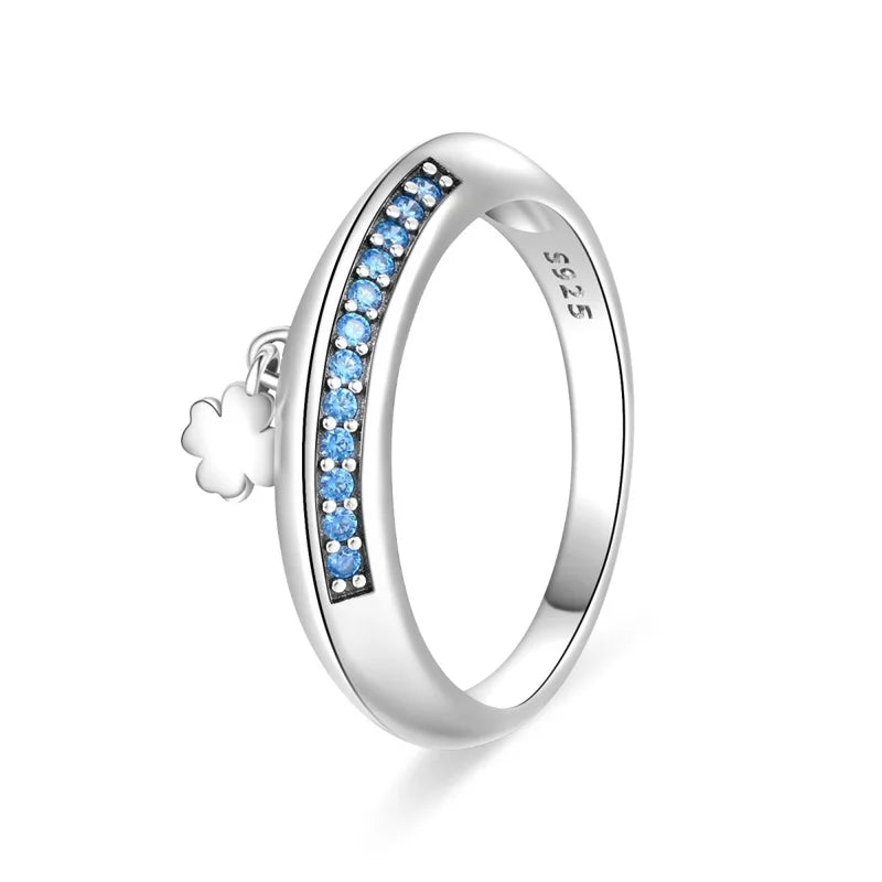 Juliana Rings