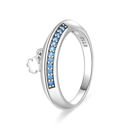 Juliana Rings