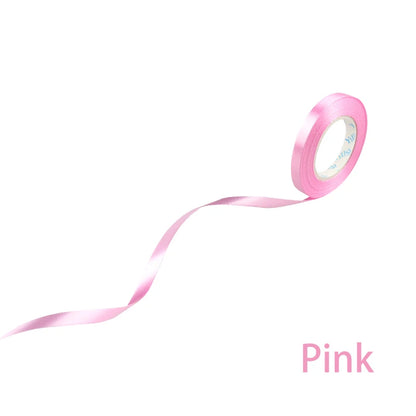 Balloon Ribbons /Roll   10metre