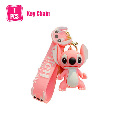 Lilo and Stitch Decorations kit