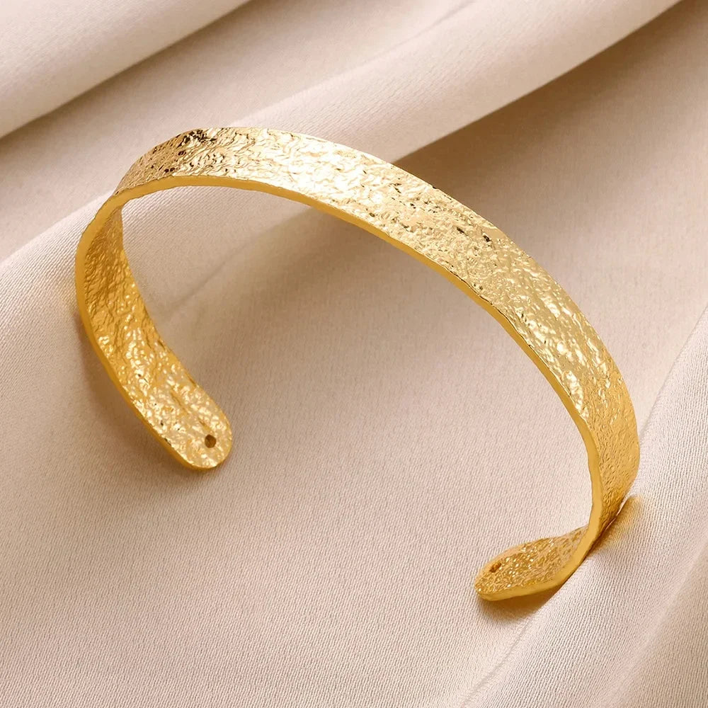 Baylies bracelet