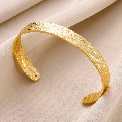 Baylies bracelet