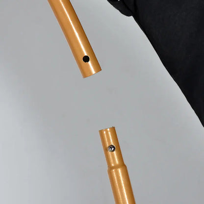 Gold Arch Stand,for decoration