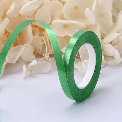 10m satinballongband – 5mm
