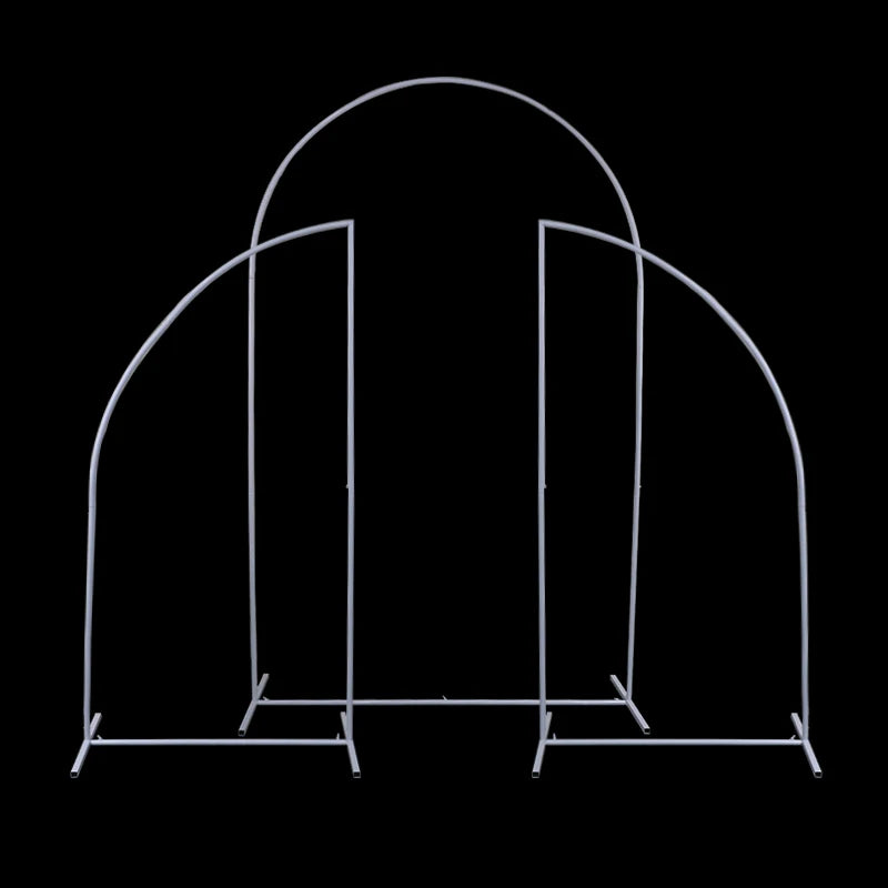 Crown background Stand decoration