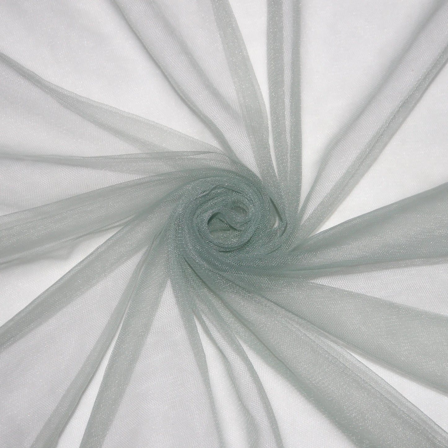 Tull Mesh Fabric  1/2/3/5 meters