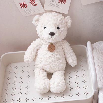 High Quality Soft  Baby toy