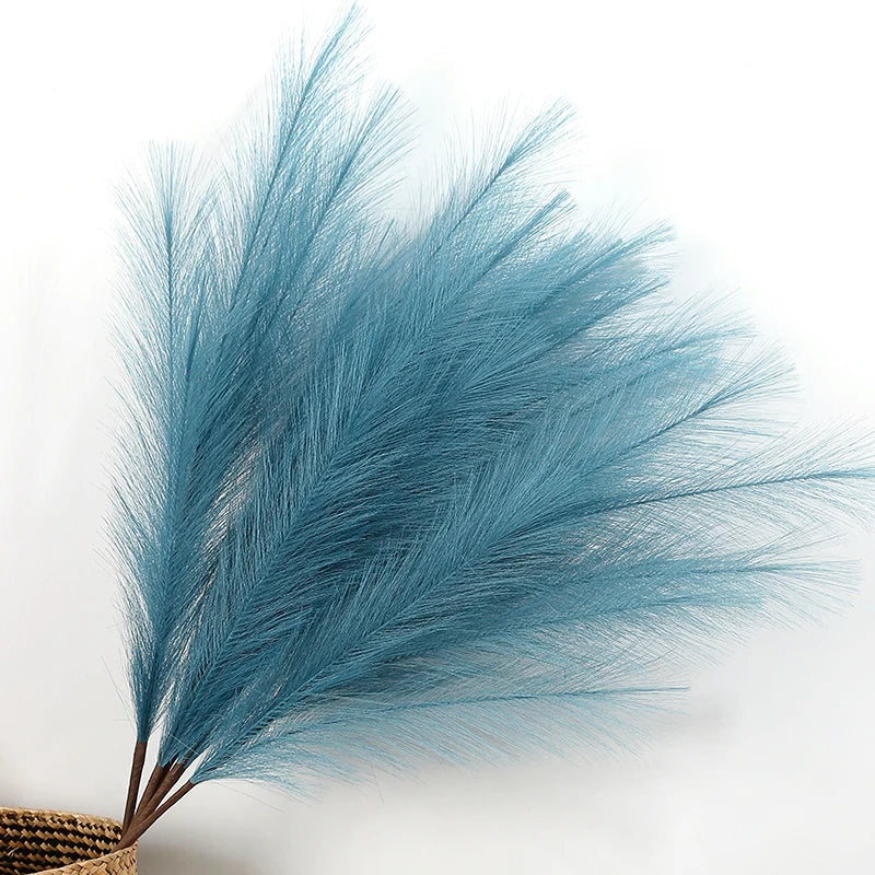 Pampas Grass  Bouquet  90/120cm