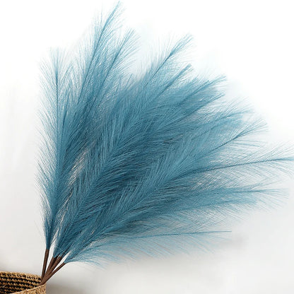 Pampas Grass  Bouquet  90/120cm